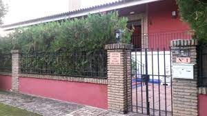 Mairena Del Aljarafe - 41927